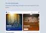 design a clickable mobile app UI UX prototype with stitch